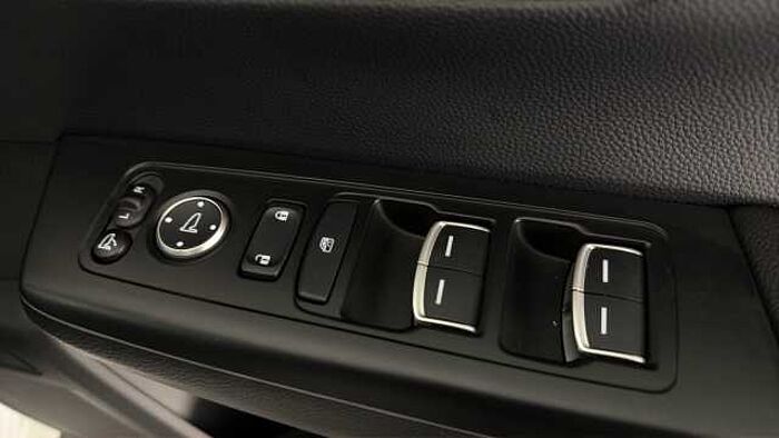 Honda CR-V 2.0 ePHEV Advance Tech 5dr eCVT 