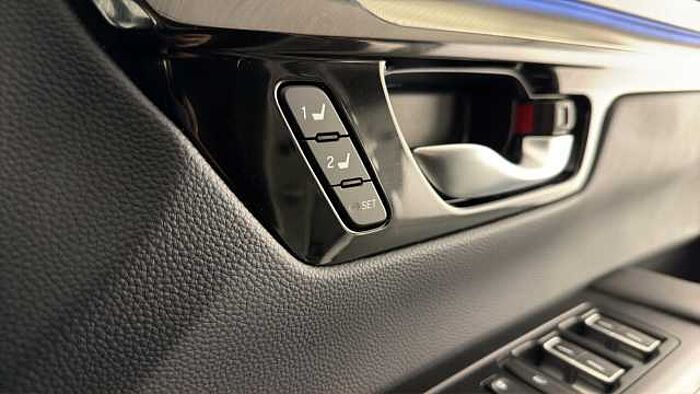 Honda CR-V 2.0 ePHEV Advance Tech 5dr eCVT 