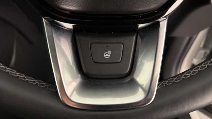 Honda CR-V 2.0 ePHEV Advance Tech 5dr eCVT 