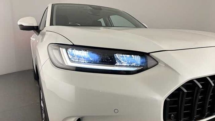 Honda ZR-V e:HEV 2.0 eHEV Elegance 5dr CVT 