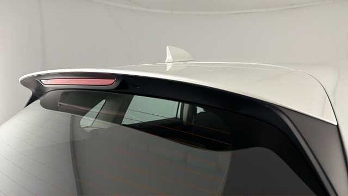 Honda ZR-V e:HEV 2.0 eHEV Elegance 5dr CVT 