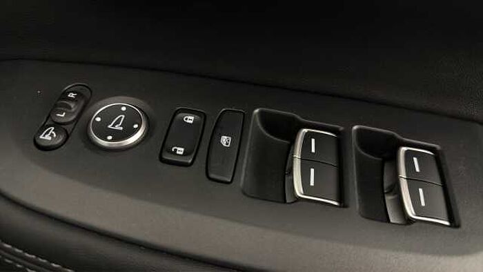 Honda ZR-V e:HEV 2.0 eHEV Elegance 5dr CVT 