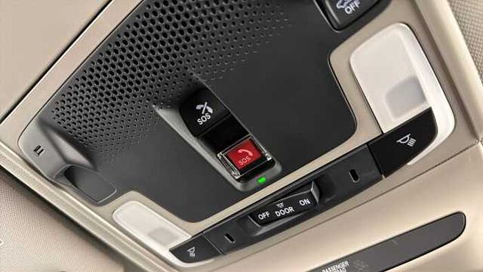 Honda ZR-V e:HEV 2.0 eHEV Elegance 5dr CVT 