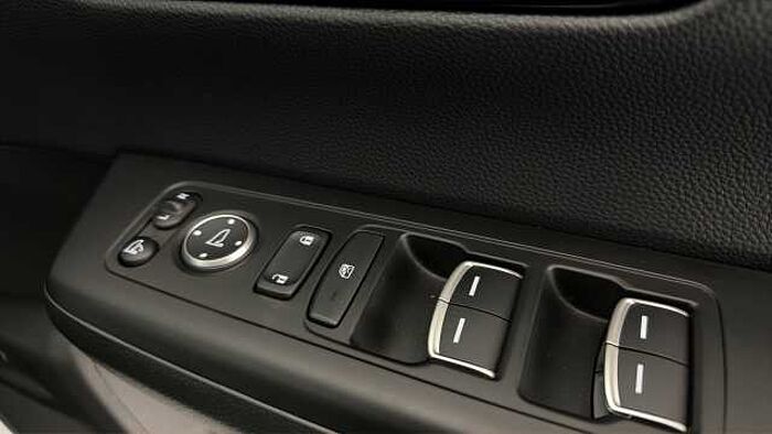 Honda CR-V 2.0 ePHEV Advance Tech 5dr eCVT 