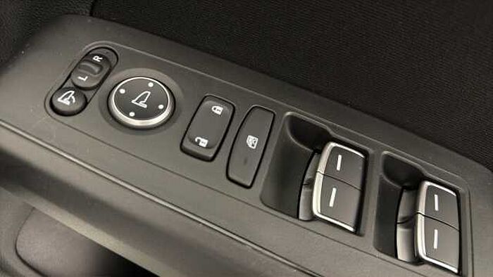 Honda Civic Hybrid 2.0 eHEV Elegance 5dr CVT 