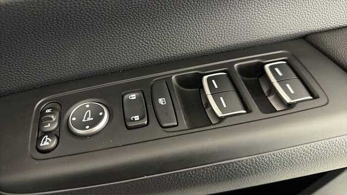 Honda CR-V 2.0 ePHEV Advance Tech 5dr eCVT 