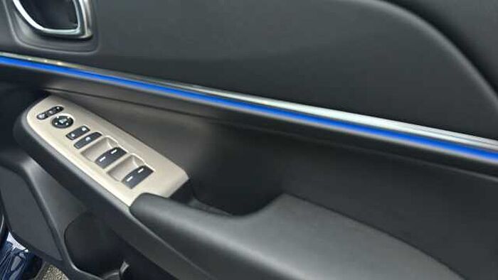 Honda e:Ny1 150kW Advance 69kWh 5dr Auto 