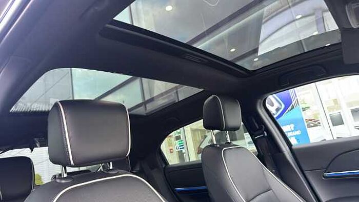 Honda e:Ny1 150kW Advance 69kWh 5dr Auto 