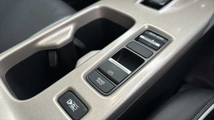 Honda e:Ny1 150kW Advance 69kWh 5dr Auto 