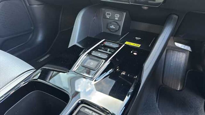 Honda e:Ny1 150kW Advance 69kWh 5dr Auto 