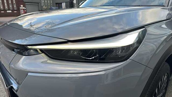 Honda e:Ny1 150kW Advance 69kWh 5dr Auto 