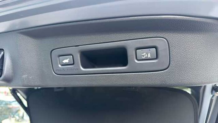 Honda e:Ny1 150kW Advance 69kWh 5dr Auto 