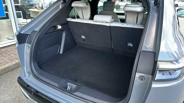 Honda e:Ny1 150kW Advance 69kWh 5dr Auto 