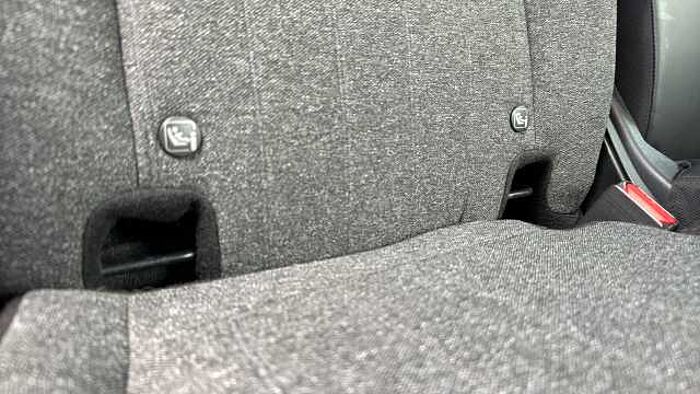 Honda Jazz Hybrid 1.5 i-MMD Hybrid Advance 5dr eCVT 