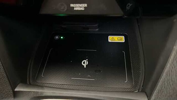 Honda Civic Type R 2.0 VTEC Turbo Type R GT 5dr 