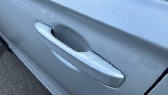 Honda CR-V 2.0 ePHEV Advance Tech 5dr eCVT 