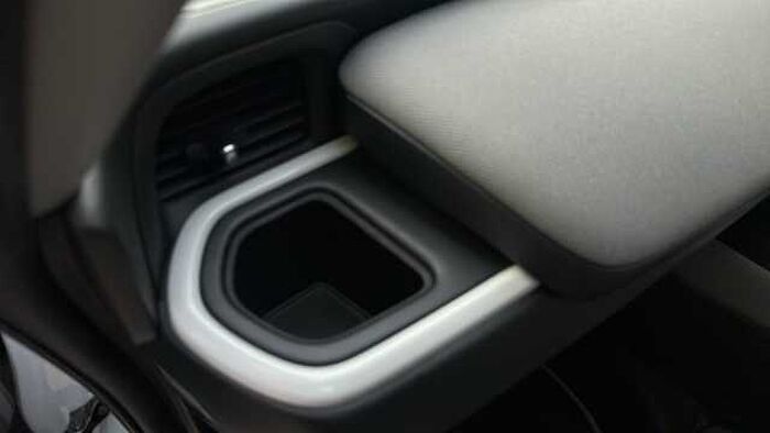 Honda Jazz Hybrid 1.5 i-MMD Hybrid Crosstar EX 5dr eCVT 